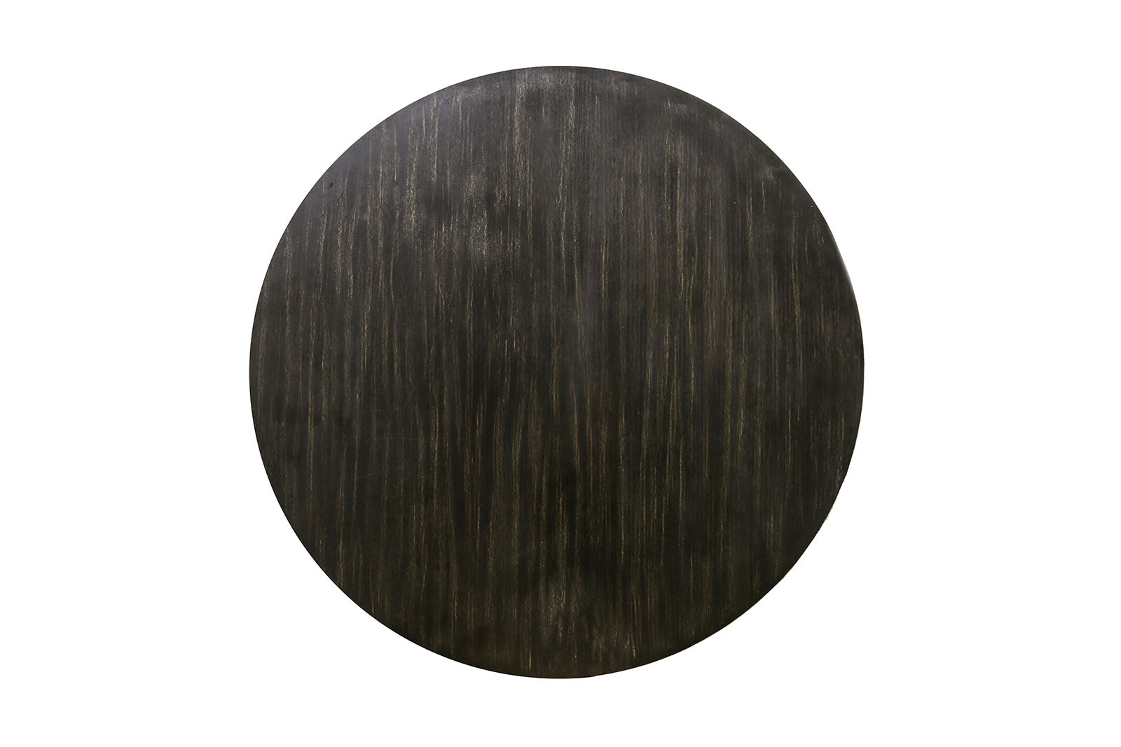 NERISSA - 5 Pc. Dining Table Set - CM3840RT-5PC-3564