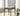 ST GALLEN - Side Chair (2/CTN) - CM3244NT-SC-2PK