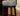 SHIRLEY - 30" Bar Stool - CM-BR6251GY-29-2PK