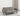 ARISTIDE - Futon Sofa - FM2900GY
