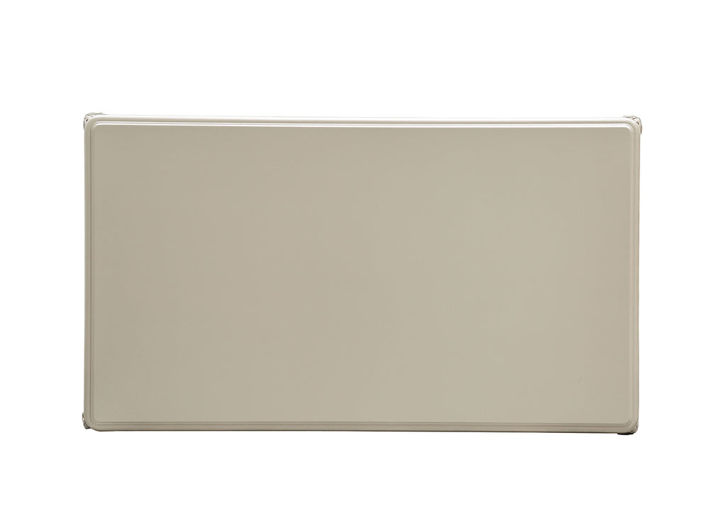 ROCHESTER - Coffee Table - FM45001WH-C