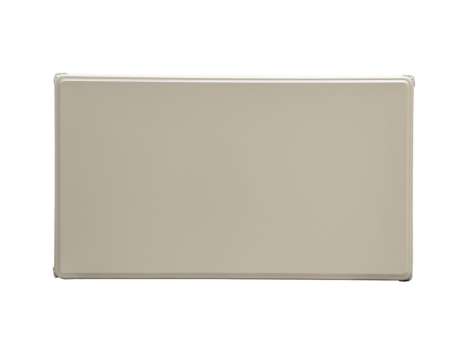ROCHESTER - Coffee Table - FM45001WH-C