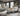 ELIORA - 4 Pc. Queen Bedroom Set