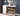 MOA - Sofa Table - FOA4495S