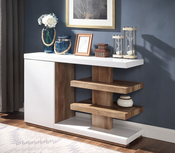 MOA - Sofa Table - FOA4495S