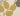 JILL - 21" X 21" Pillow, Multi (2/CTN) - PL687L-2PK