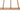 SHERBROOKE - Sofa Table - CM-AC387