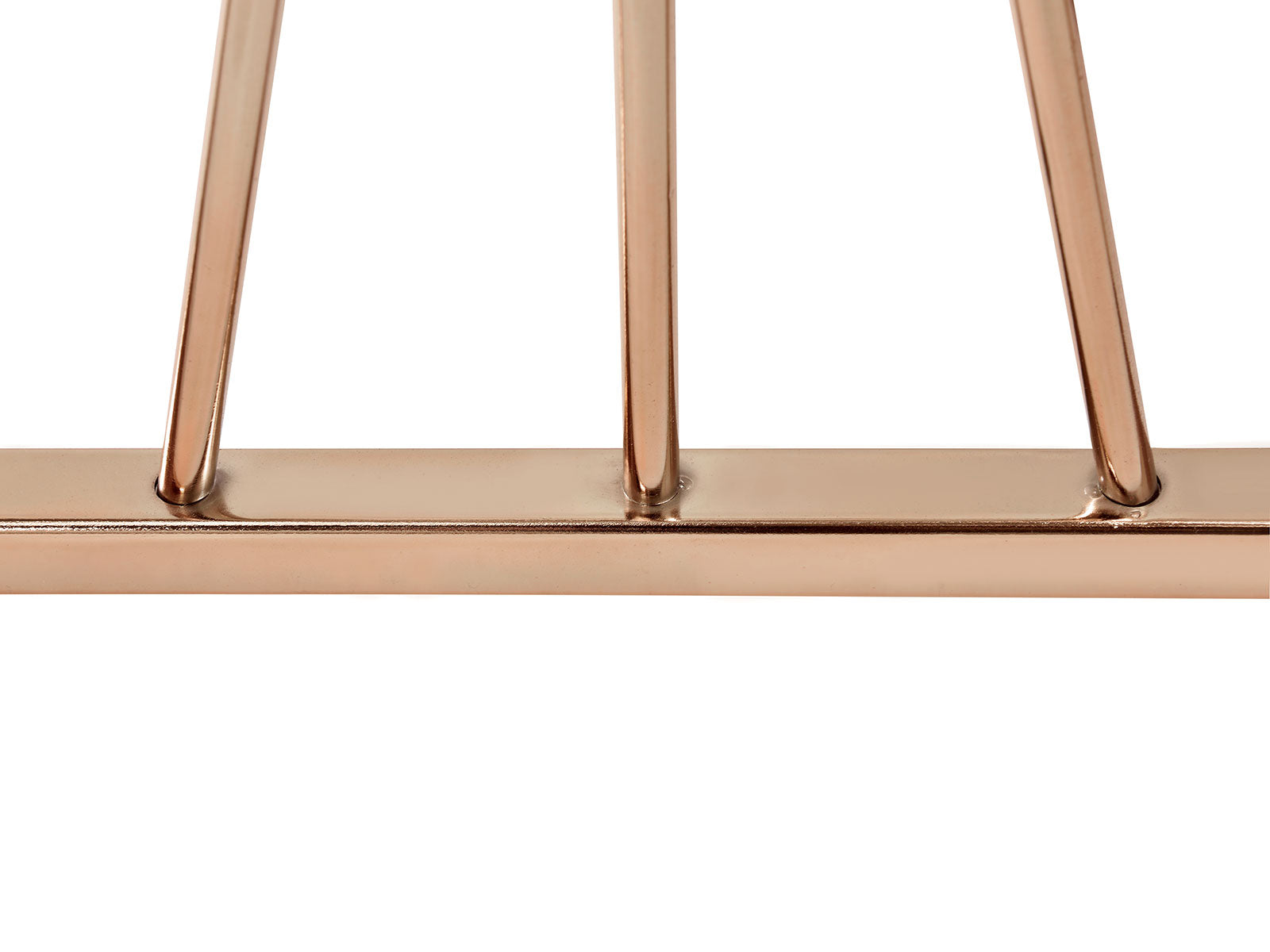 SHERBROOKE - Sofa Table - CM-AC387