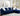 WILMINGTON - Sectional - CM6239BL-SECT