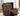 GUINEVRA - Lift Chair - FM68005WN-LC