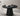 HALEWOOD - Cocktail Table - FM4222BK-C-PK