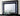 BELLANOVA - Mirror - CM7979BK-M