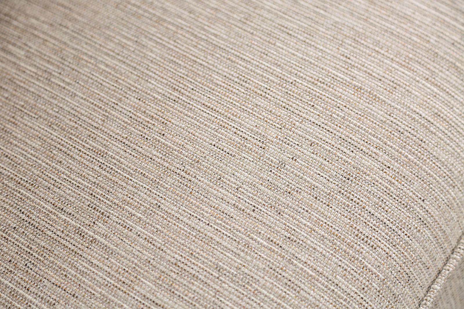 NEW MEADOWS - Loveseat, Sand/Caramel - SM1214-LV