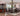 PICARDY - Dining Table - CM3147T-TABLE