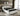 NEWQUAY - E.King Bed, White - FM7260WH-EK-BED