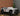 OVERLANDER - Car Bed - FOA7740BW-BED