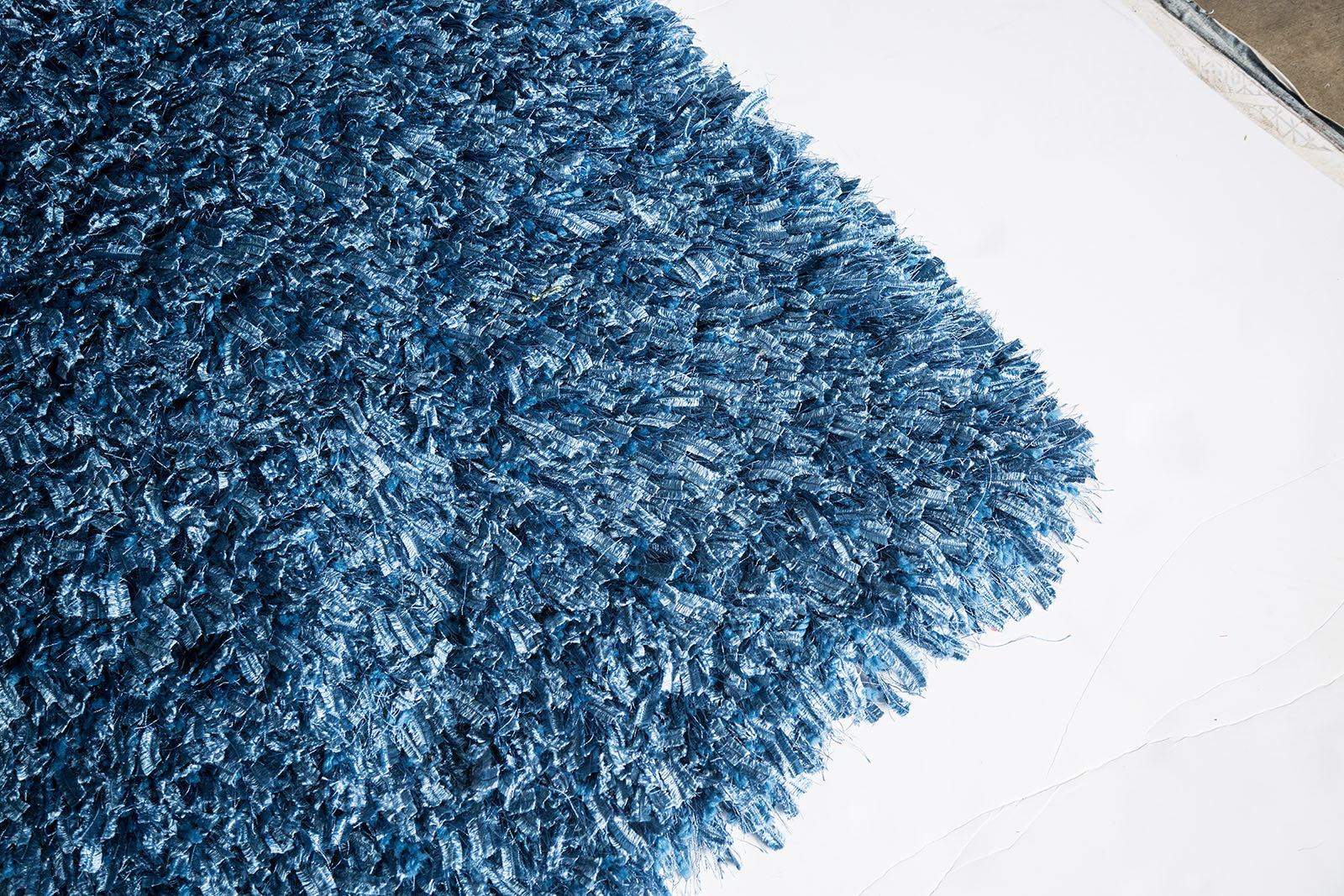 ANNMARIE - 5' X 8' Area Rug - RG4109