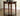 GRANVIA - End Table - CM4131E