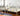 LOVIA - Full/Full Bunk Bed - CM-BK1037F