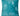 SALLY - 20" X 20" Pillow, Teal (2/CTN) - PL8074-2PK
