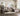 CRAMLINGTON - Sectional - SM7775-SECT