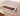 ARISTON - 4 Pc. Full Bedroom Set - CM7170RG-F-4PC