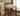SANIA - Bar Chair (2/CTN) - CM3324BC-2PK