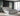 NEWQUAY - E.King Bed, Gray - FM7260GY-EK-BED