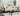 NEWDALE - Sofa - SM6425-SF