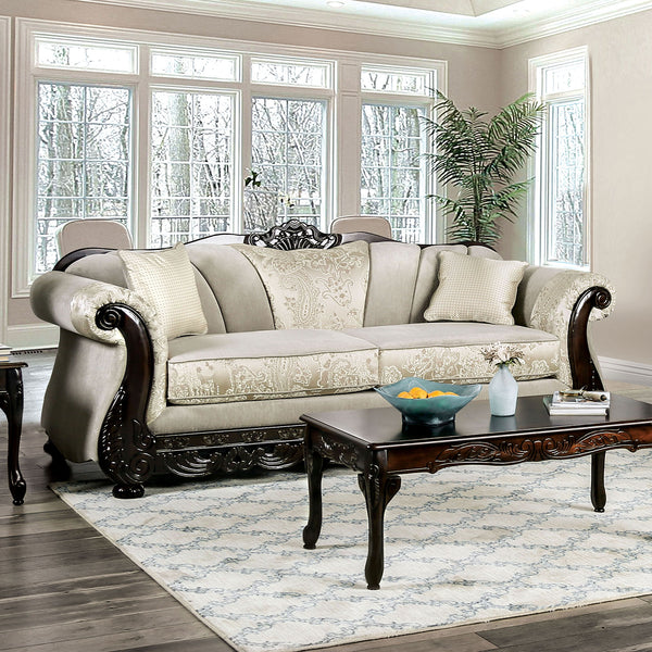 NEWDALE - Sofa - SM6425-SF