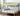 LOVIA - Twin/Full Bunk Bed - CM-BK1037TF