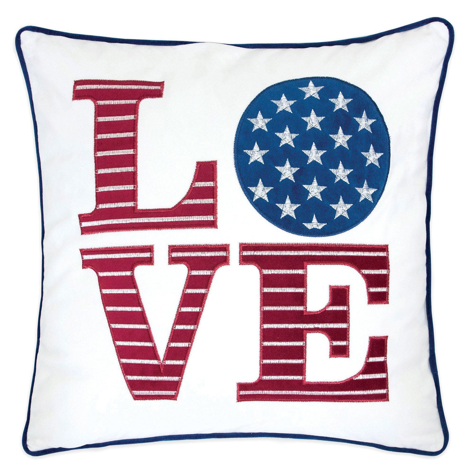 DAKOTHA - 20" X 20" Pillow (2/CTN) - PL8089-2PK