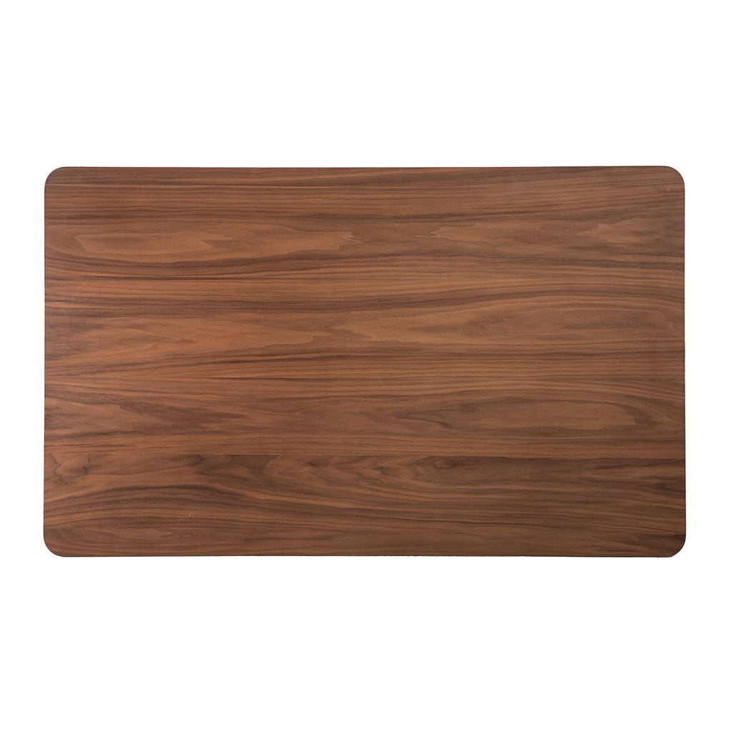 SKIEN - Dining Table - FM3210WN-T