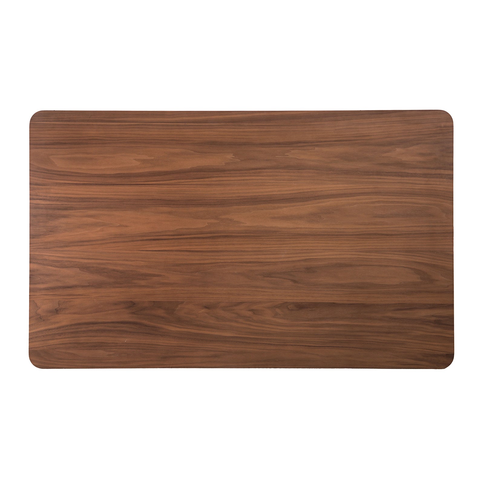 SKIEN - Dining Table - FM3210WN-T