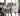 PATRICIA - Chair, Animal Pattern - SM8171-CH-DG