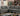 RHIAN - Sectional - CM6329GY-SECT-VN