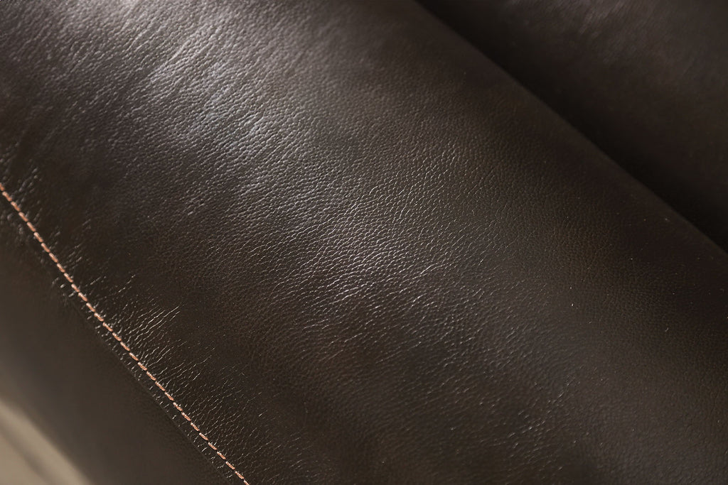 GORGIUS - Power Sofa - CM9910ES-SF-PM-PK