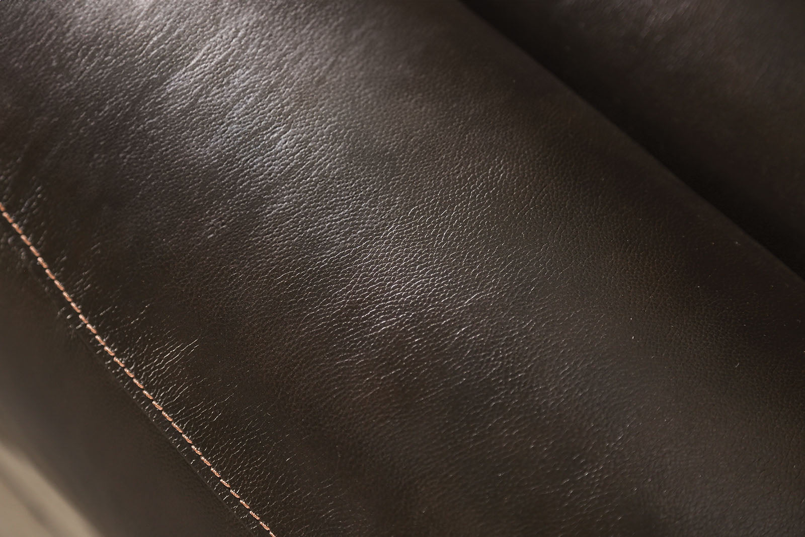 GORGIUS - Power Sofa - CM9910ES-SF-PM-PK