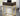 AUGSBURG - Side Table - CM4545WN-ST