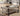 LOBB - Coffee Table - CM4217A-C