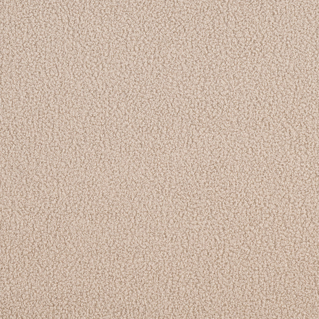 CINDERFORD - Loveseat - SL6936BG-LV-PK