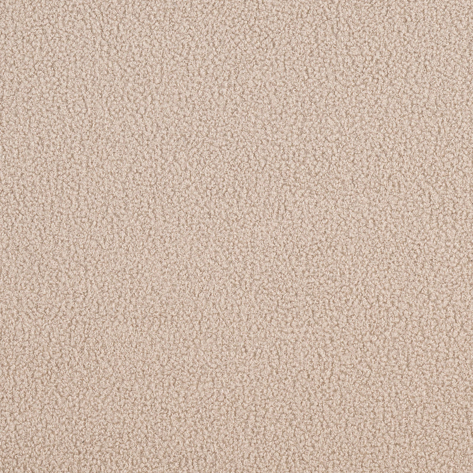 CINDERFORD - Loveseat - SL6936BG-LV-PK