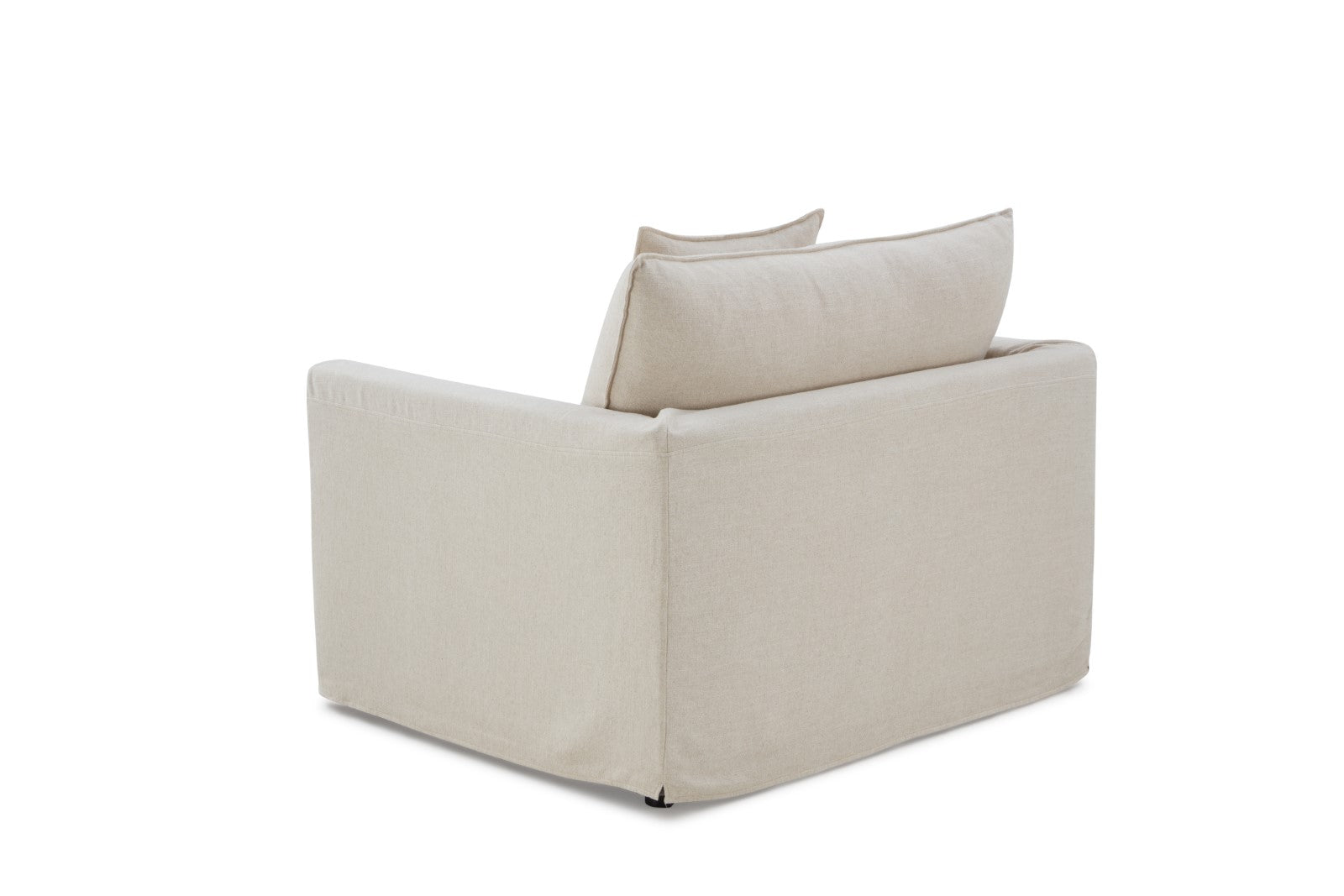 CRAYFORD - Chair - FM63010TP-CH