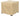 BOYLE - Dust Cover for Chair - Small - CM-OS1999-M