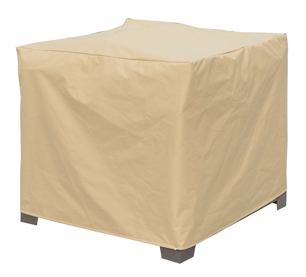 BOYLE - Dust Cover for Chair - Small - CM-OS1999-M