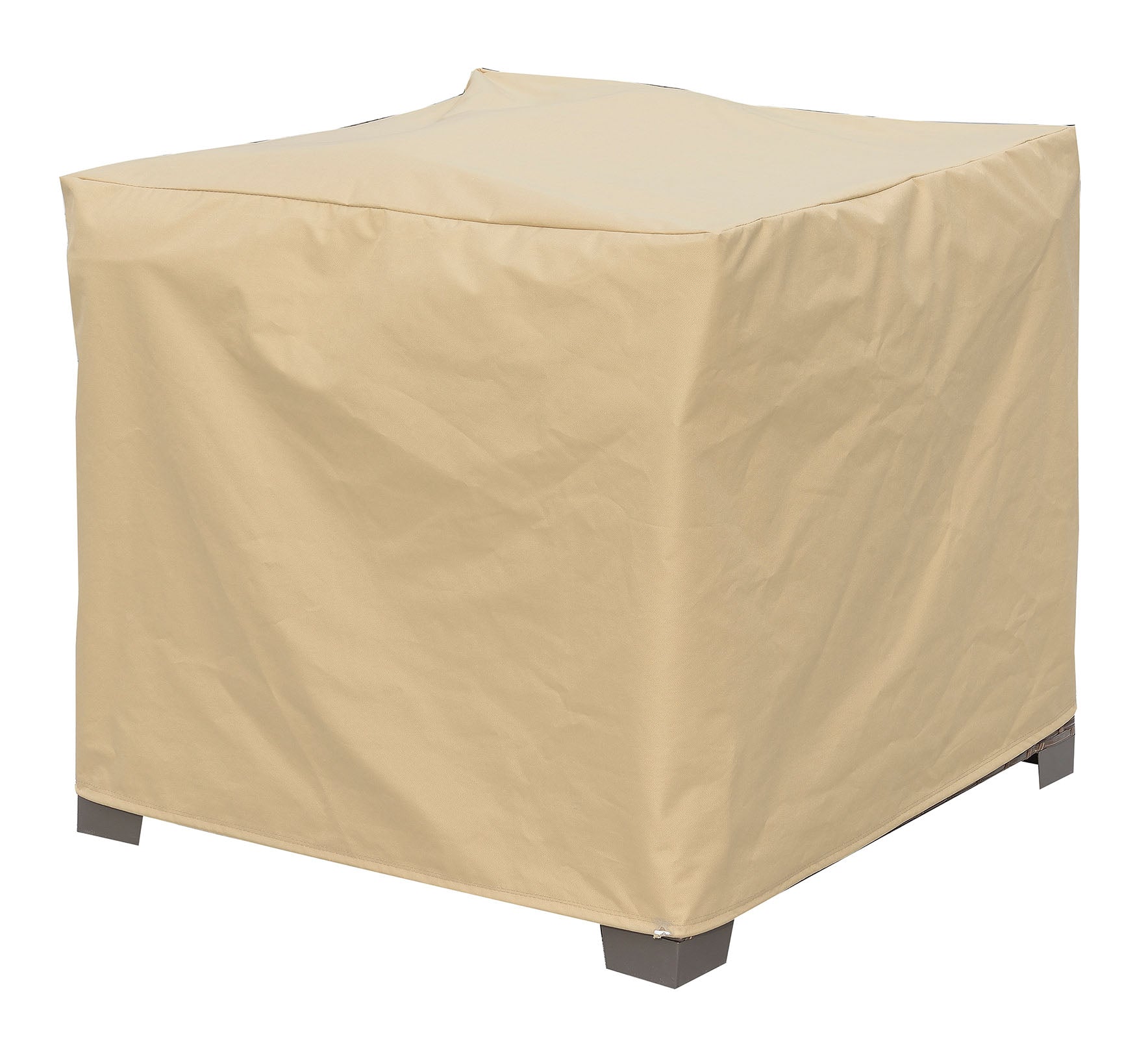 BOYLE - Dust Cover for Chair - Small - CM-OS1999-M