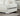 ALTHEA - Large Sectional - CM6410WH-SECT+AC