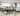 BRIDIE - Sectional, Gray - SM1117-SECT