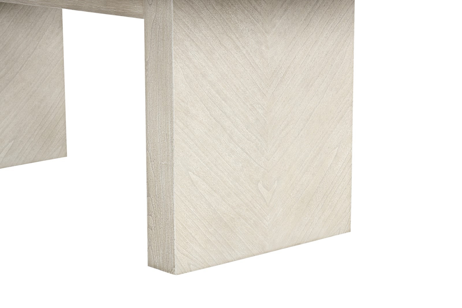HAGERMAN - Dining Table - FM3410NT-T-TABLE