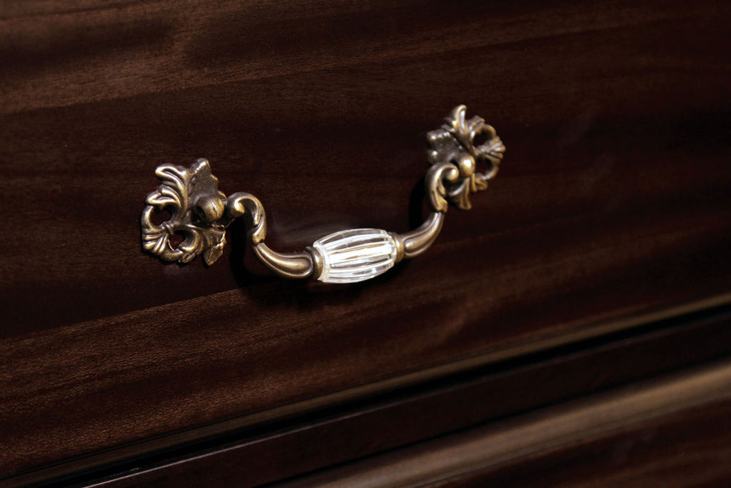 SYRACUSE - Dresser - CM7129D